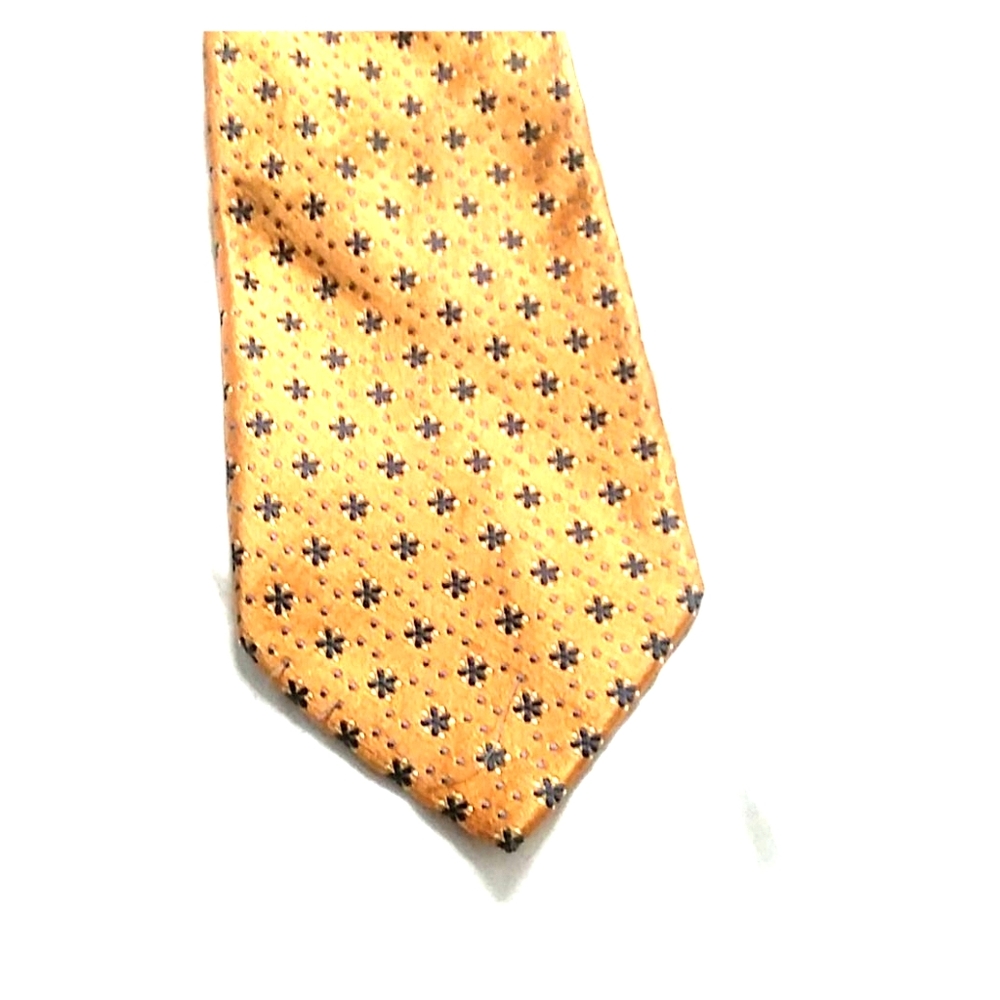 Ties